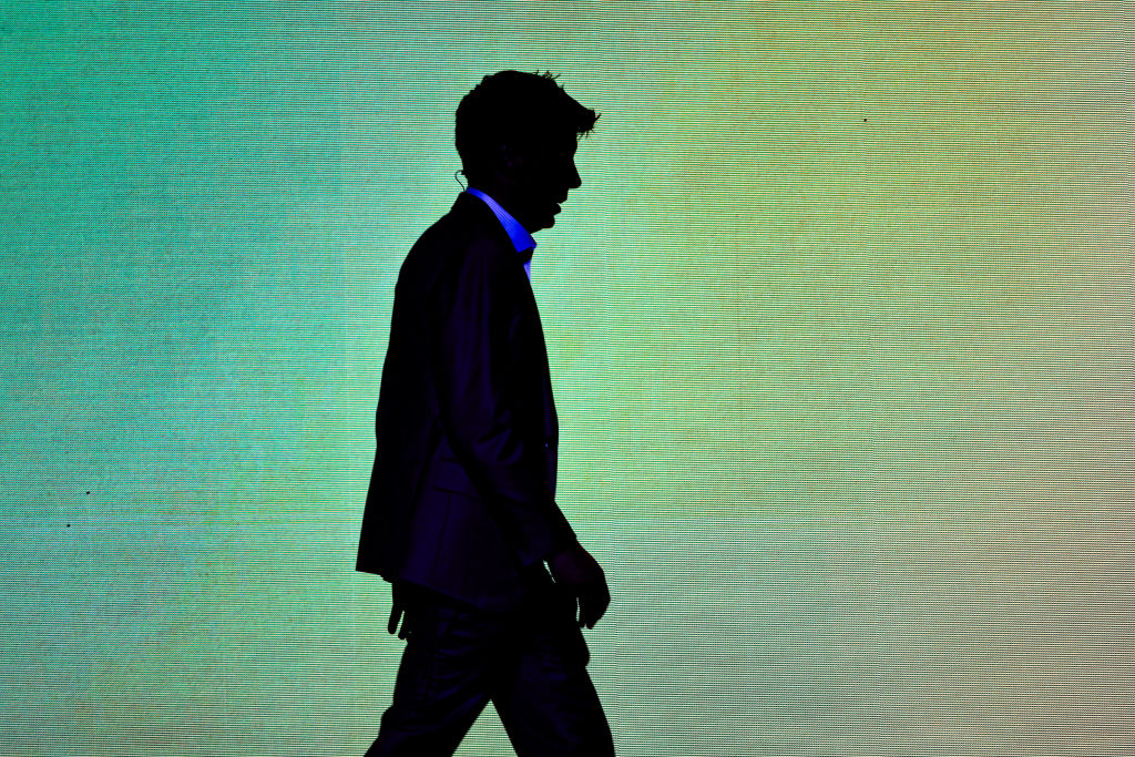 با اعلام جنگ سیلیکون ولی بر روی صفحه نمایش، OpenAI روی صدا شرط بندی زیادی می کند